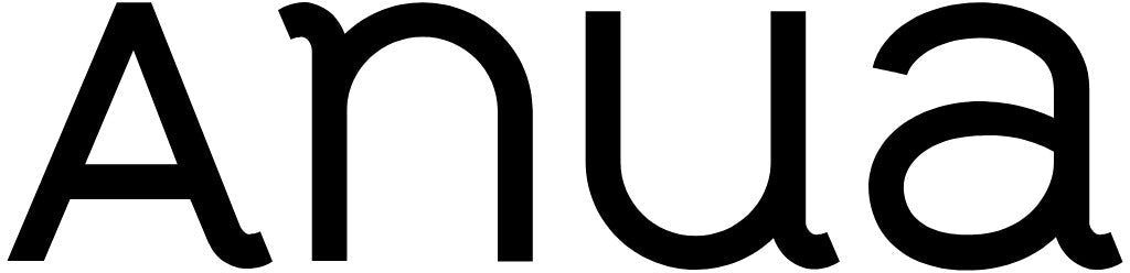 Anua