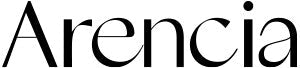 Arencia