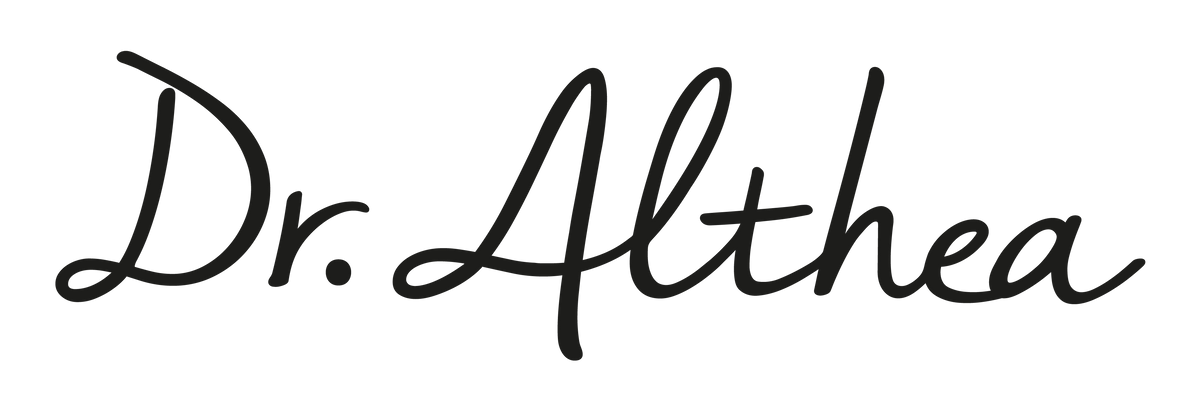 Dr.Althea