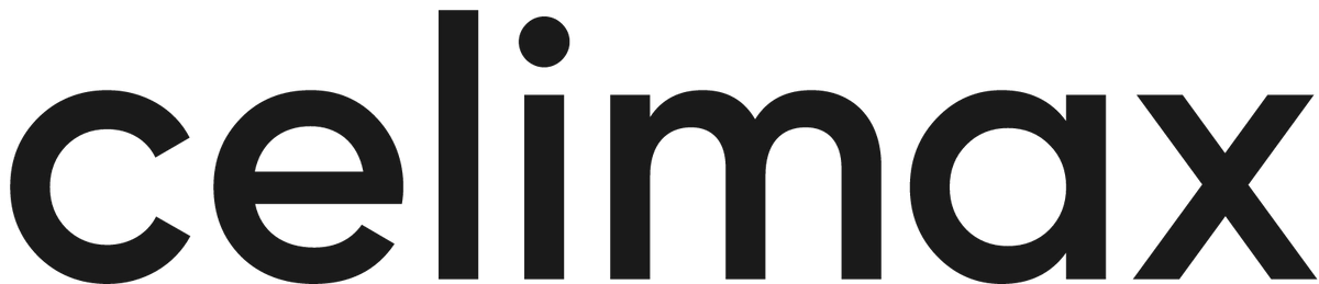 Celimax