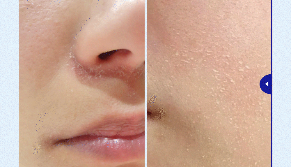 [One-day's you] Help Me Bubble Cleansing Pad 60ea