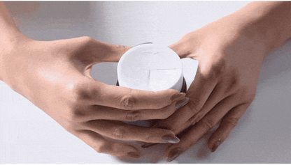 [So Base] Collagen No-Wash Cream Mask Pack 50ml