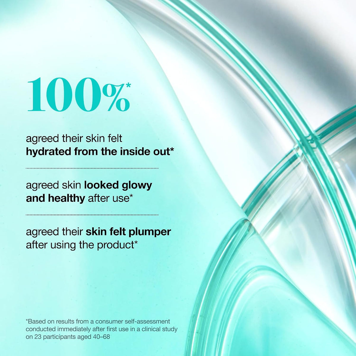 [ANUA] 100+ PDRN Hyaluronic Acid Serum 30ml