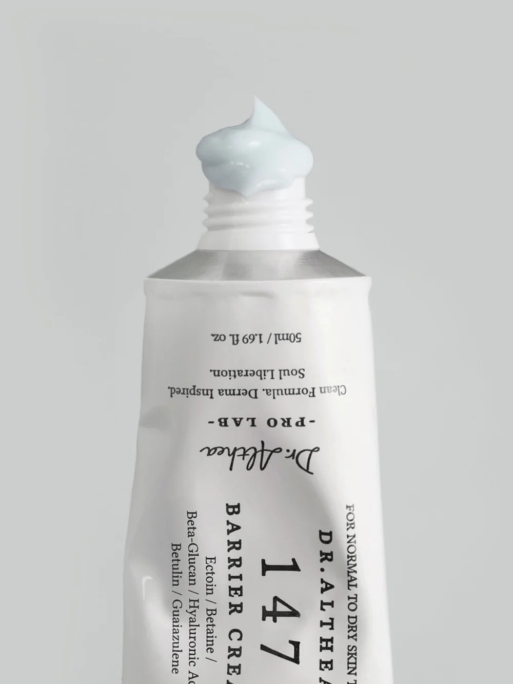 [Dr.Althea] 147 Barrier Cream 50ml