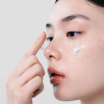 [Dr.Althea] 147 Barrier Cream 50ml