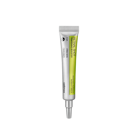 [Celimax] Retinal Shot Tightening Booster 15ml