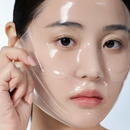 [Biodance] Real Deep Mask Series 1pc