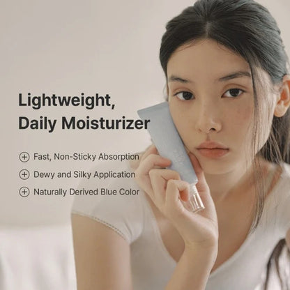 [Dr.Althea] Aqua Marine Watery Cream 50ml