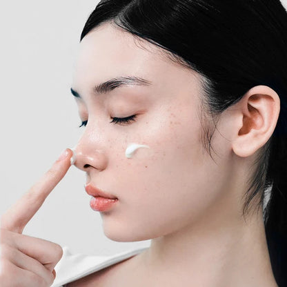 [Dr.Althea] 345 Relief Cream 50ml