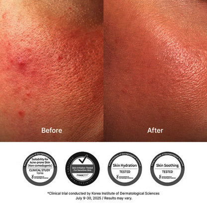 [Dr.Althea] 345 Relief Cream 50ml