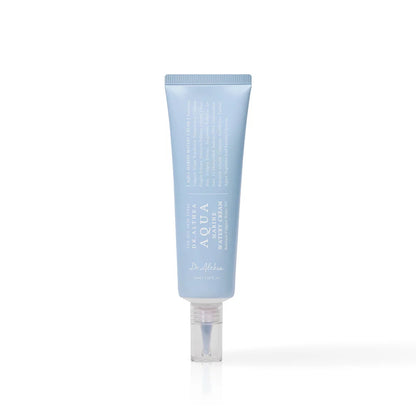 [Dr.Althea] Aqua Marine Watery Cream 50ml
