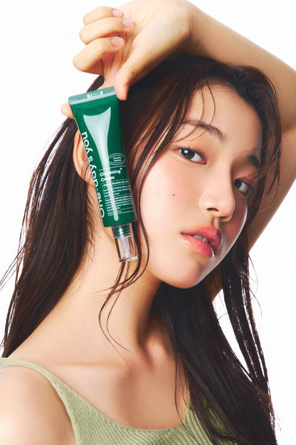 [One-day's you] Cicaming Cream 50ml