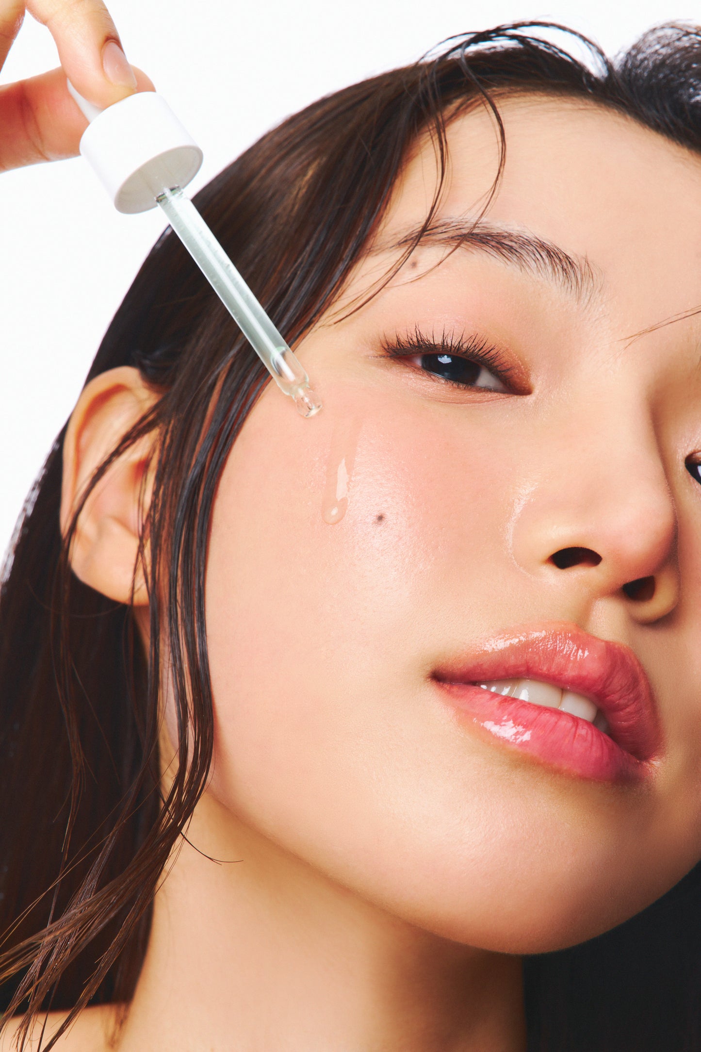 [One-day's you] Cicaming Ampoule Serum 30ml