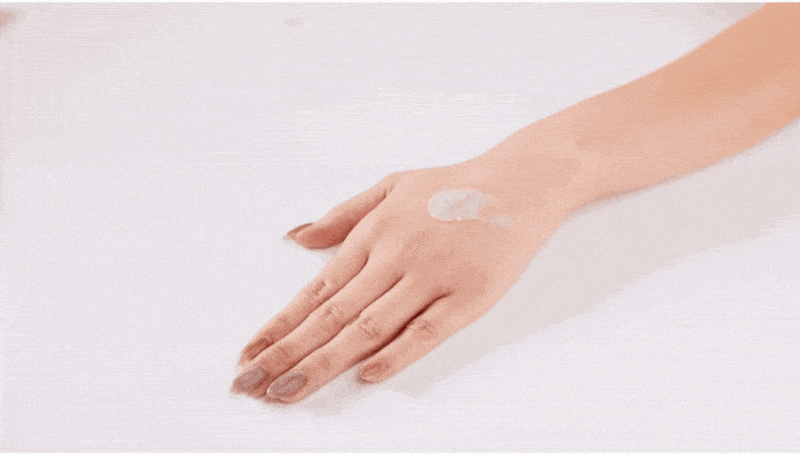 [So Base] Collagen No-Wash Cream Mask Pack 50ml