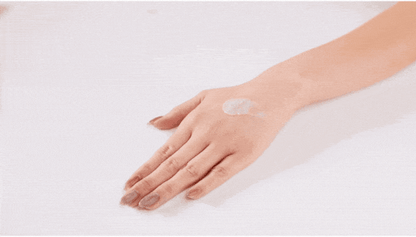 [So Base] Collagen No-Wash Cream Mask Pack 50ml