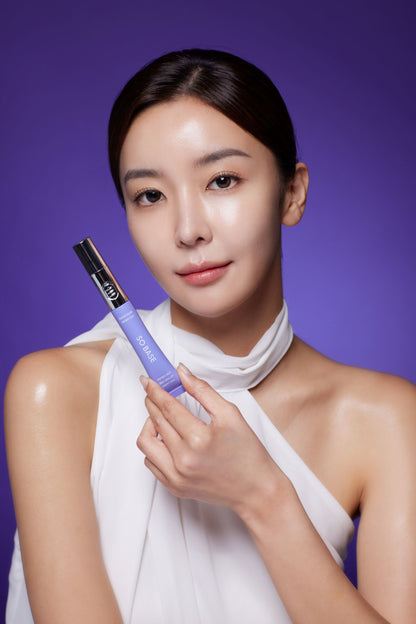 [So Base] Collagen Lifting Vibe Eye Cream With Device 15ml