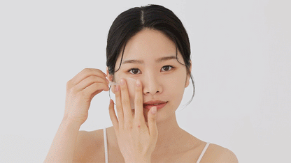 [One-day's you] Real Collagen Pad 70ea