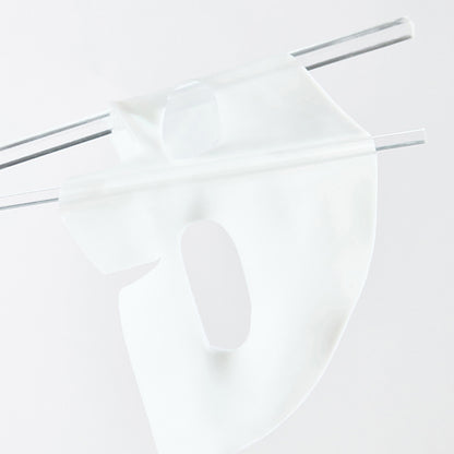 [Biodance] Real Deep Mask Series 1pc