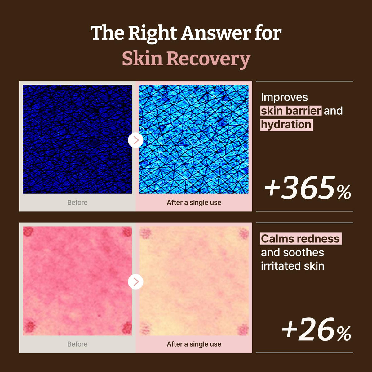 [Dr.Reju-All] Advanced PDRN Rejuvenating Cream 20ml