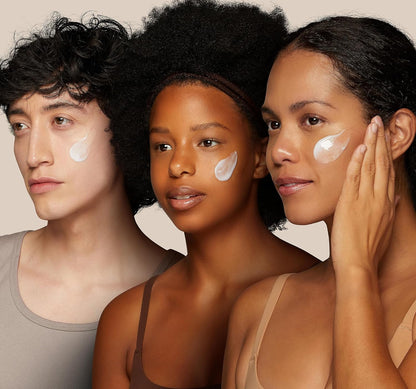 [Axis-Y] Dark Spot Correcting Glow Cream 50ml