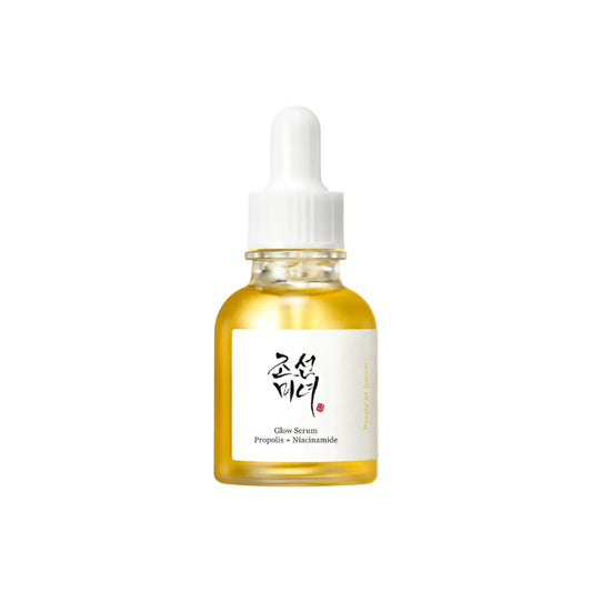 [Beauty of Joseon] Glow Serum: Propolis + Niacinamide 30ml