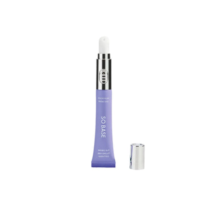 [So Base] Collagen Lifting Vibe Eye Cream With Device 15ml