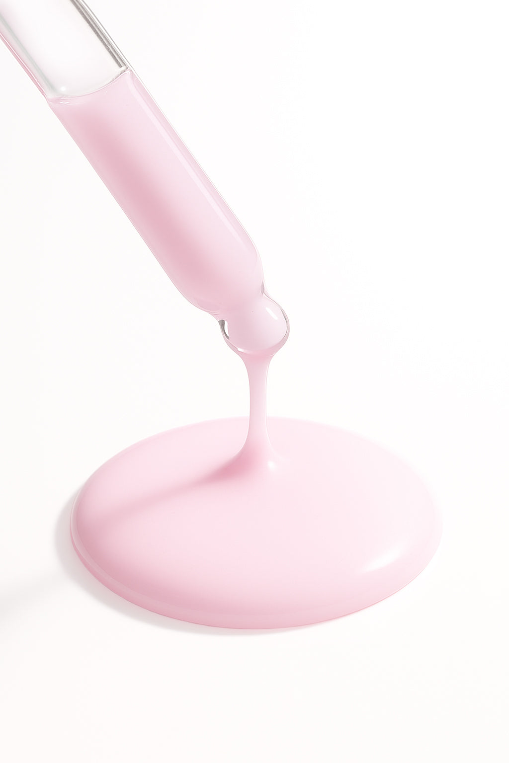 [Ollang Ollang] Camellia Collagen Ampoule 30ml
