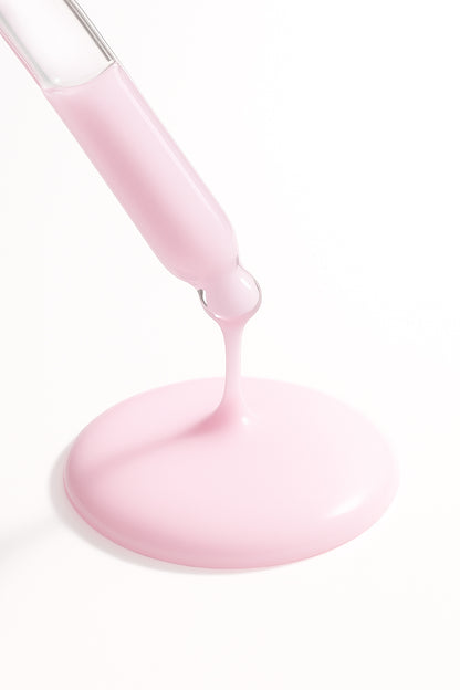 [Ollang Ollang] Camellia Collagen Ampoule 30ml