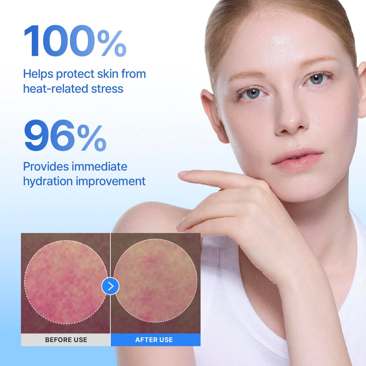 [Centellian24] Madeca Cream Hydra Calming 50ml