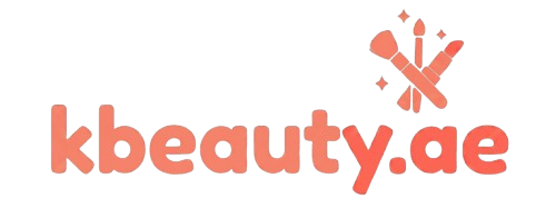 Kbeauty.ae