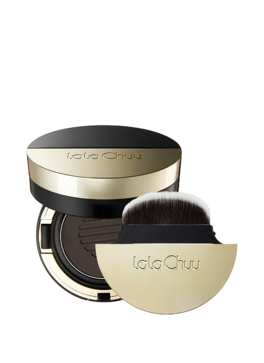 [Lala Chuu] Hair Cushion Master 9g – Hairline & Scalp Cover