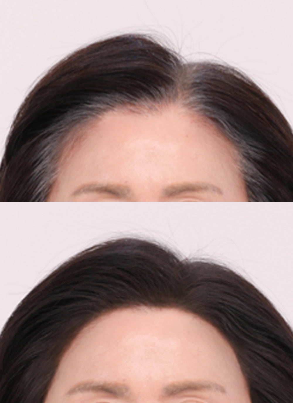 [Lala Chuu] Hair Cushion Master 9g – Hairline & Scalp Cover