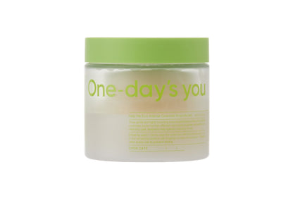 [One-day's you] ECO-INTENSE CERAMIDE AMPOULE PAD 90ea