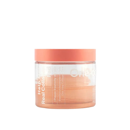 [One-day's you] Real Collagen Pad 70ea