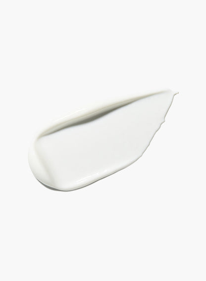 [Beauty of Joseon] Relief Sun Aqua-Fresh: Rice + B5 SPF50+ PA++++ 50ml