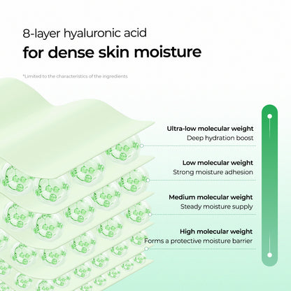[One-day's you] Cicaming Cream 50ml