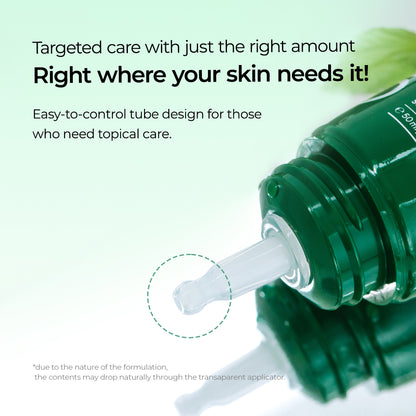 [One-day's you] Cicaming Cream 50ml