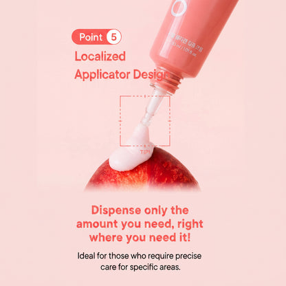 [One-day's you] Real Collagen Cream 30ml