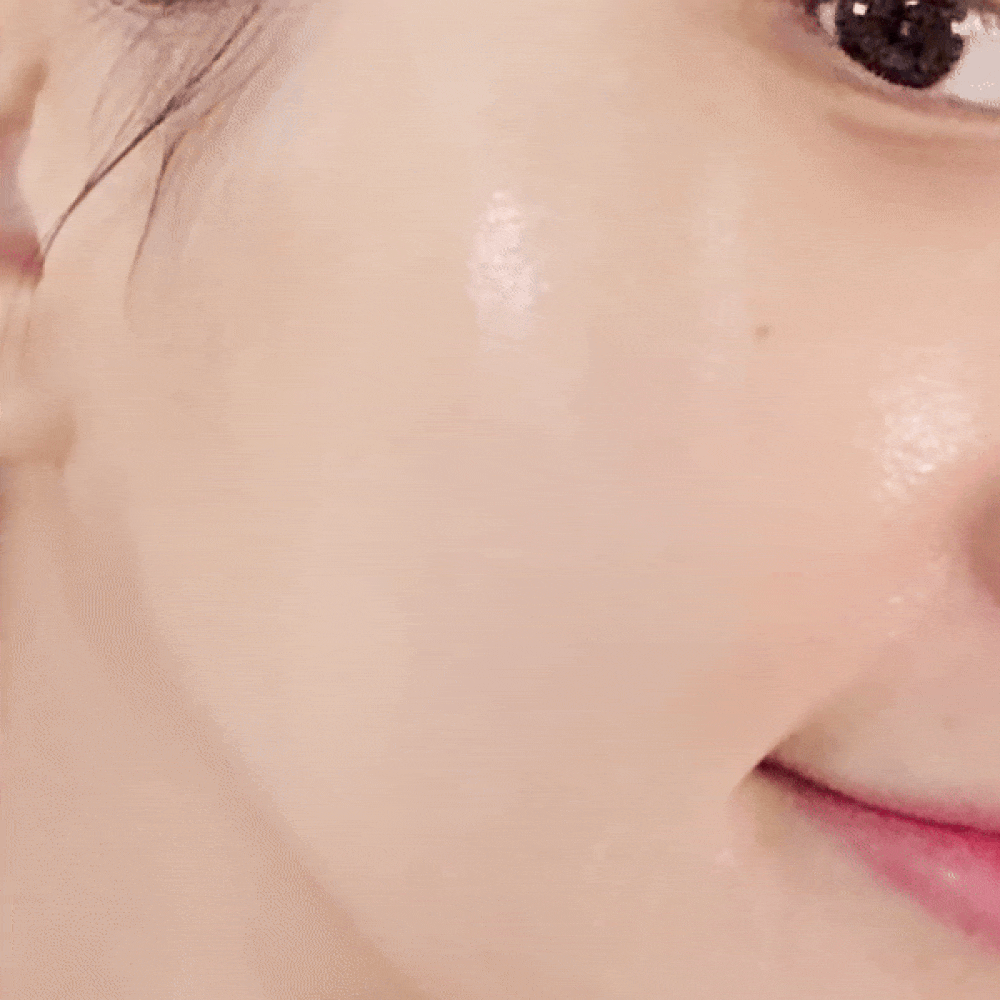[One-day's you] Real Collagen Cream 30ml