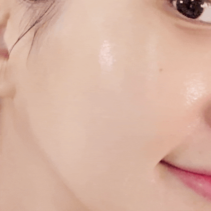 [One-day's you] Real Collagen Cream 30ml