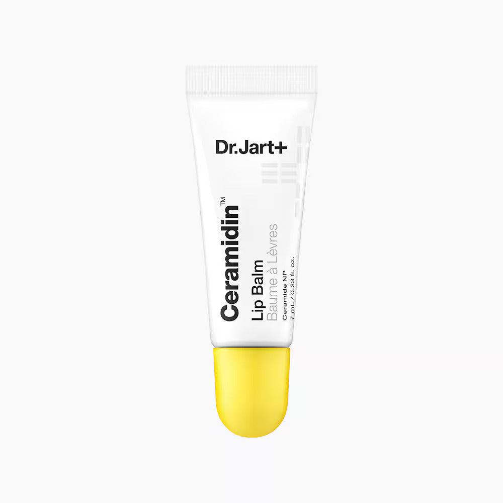 [Dr.Jart+] Ceramidin Lip balm 7ml