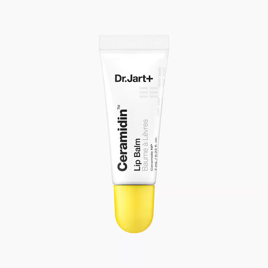 [Dr.Jart+] Ceramidin Lip balm 7ml