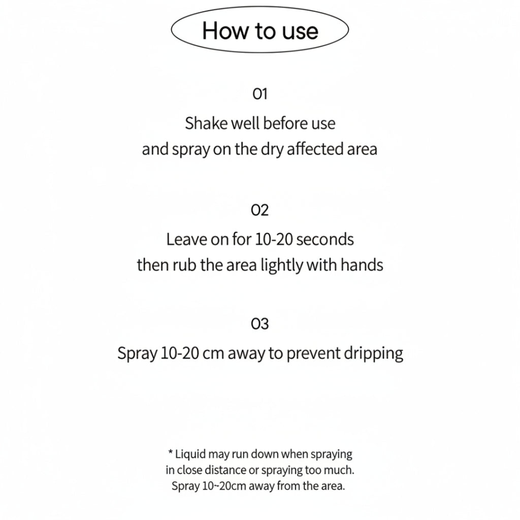 [One-day's you] Gak Zil Ssg Ssg Help Me Foot Peeling 100ml