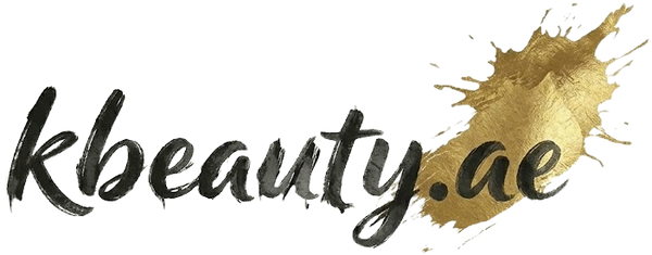 Kbeauty.ae