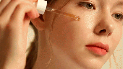 [One-day's you] Pore Tightening Ampoule Serum 30ml