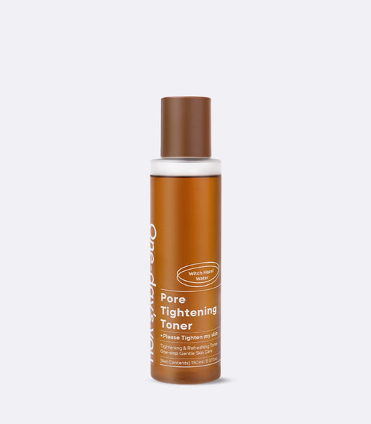 [One-day's you] Pore Tightening Toner 150ml