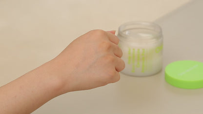 [One-day's you] ECO-INTENSE CERAMIDE AMPOULE PAD 90ea