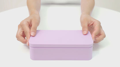 [Lala chuu] Easychop Band Mask Hydrating Effector [Hydrating/Soothing] 60 sheets/5ea * 4 sheets