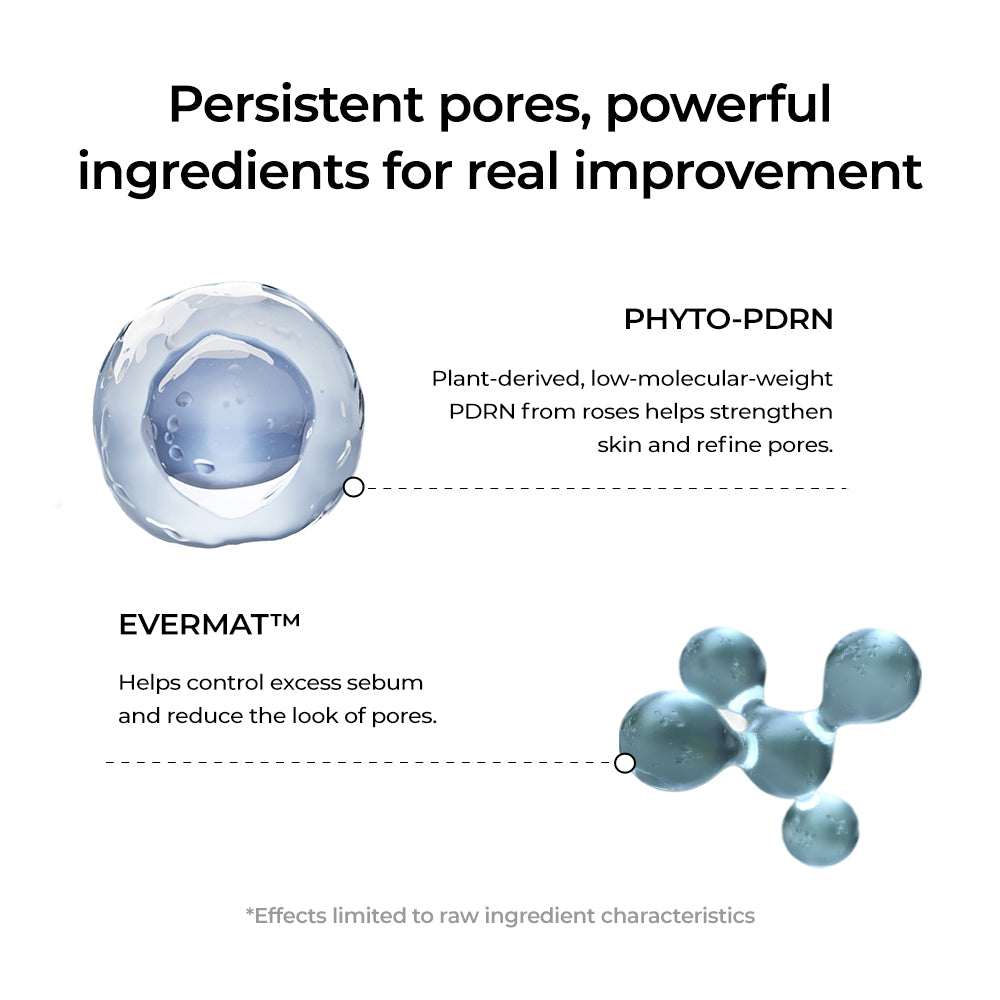 [One-days you] Phyto-PDRN Capsule Shot Ampoule 2000