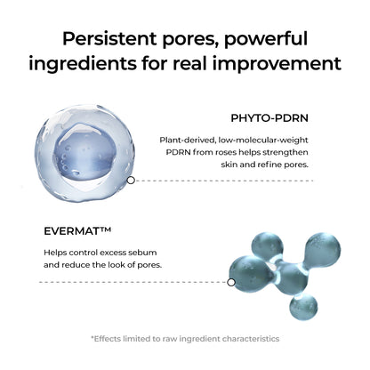 [One-days you] Phyto-PDRN Capsule Shot Ampoule 2000